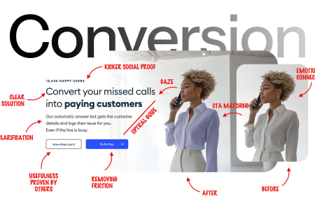 为什么你的封面图设计方式，可能一直都是错的！